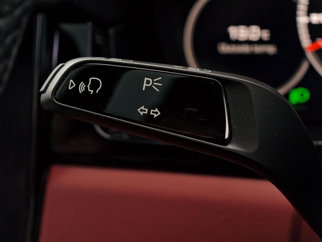 Used Porsche Cayenne 2019 for sale - 76536169: Photo 45