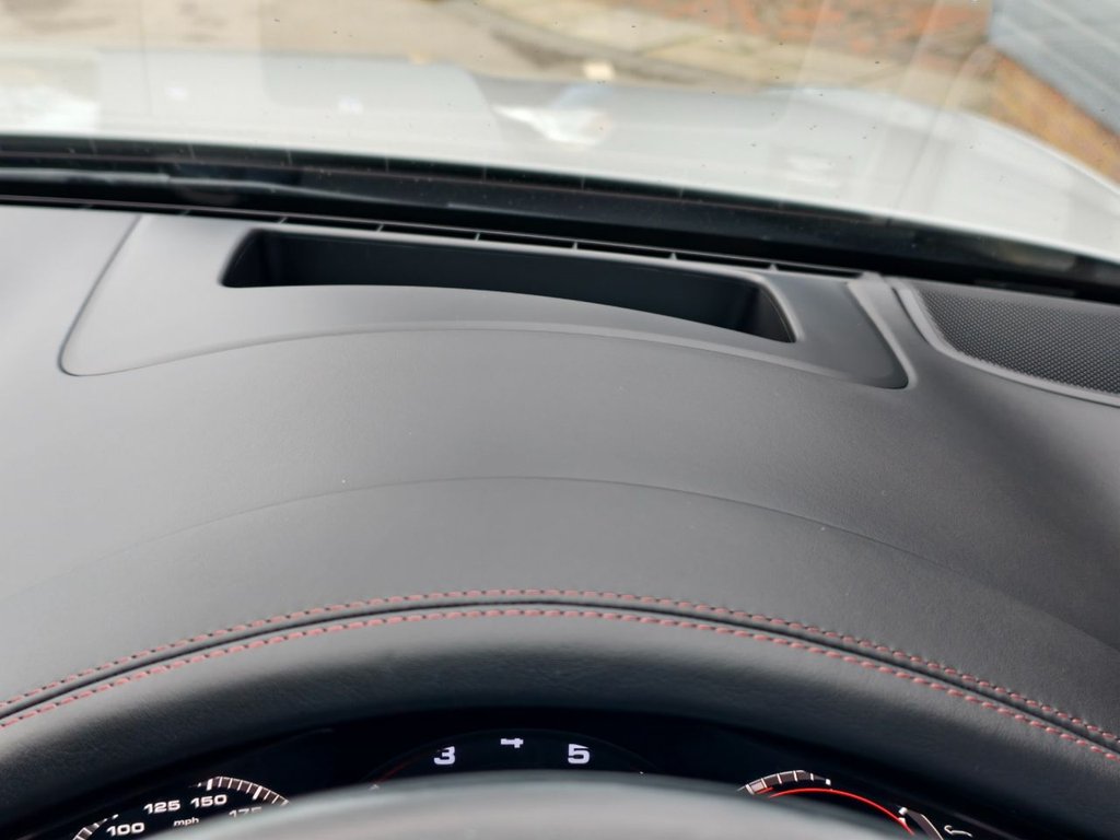 Used Porsche Cayenne 2019 for sale - 76536169: Photo 46