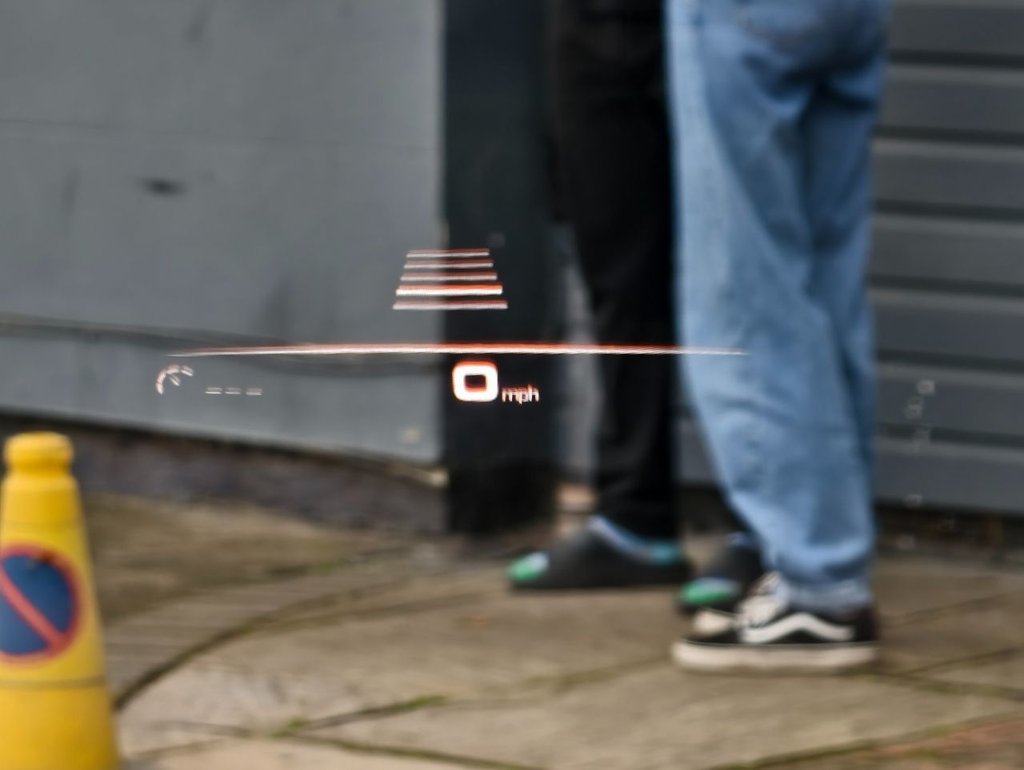 Used Porsche Cayenne 2019 for sale - 76536169: Photo 47