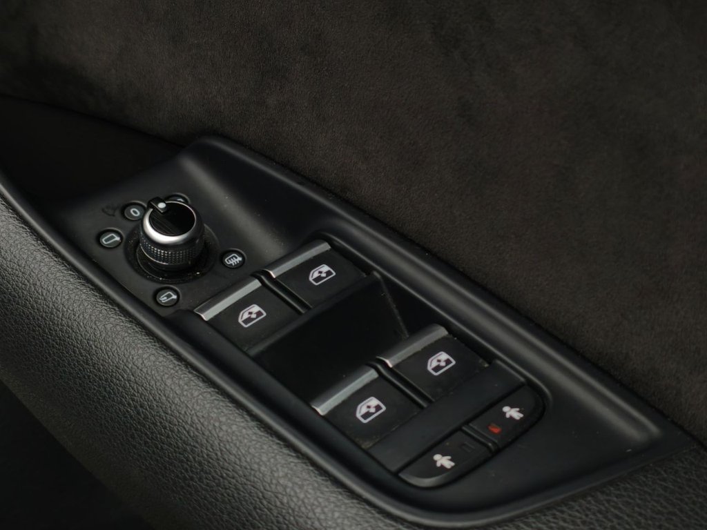 Used Audi Q7 2017 for sale - 76202586: Photo 24