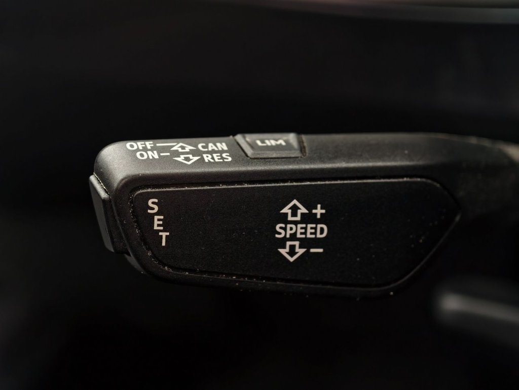 Used Audi Q7 2017 for sale - 76202586: Photo 27