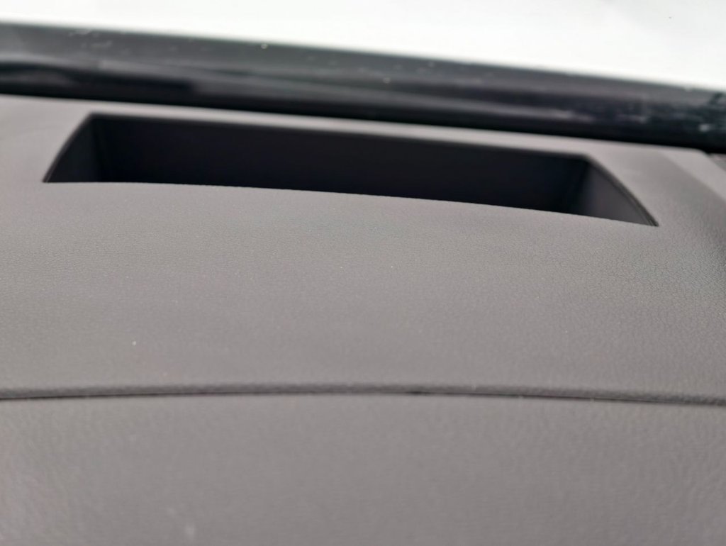 Used Audi Q7 2017 for sale - 76202586: Photo 28