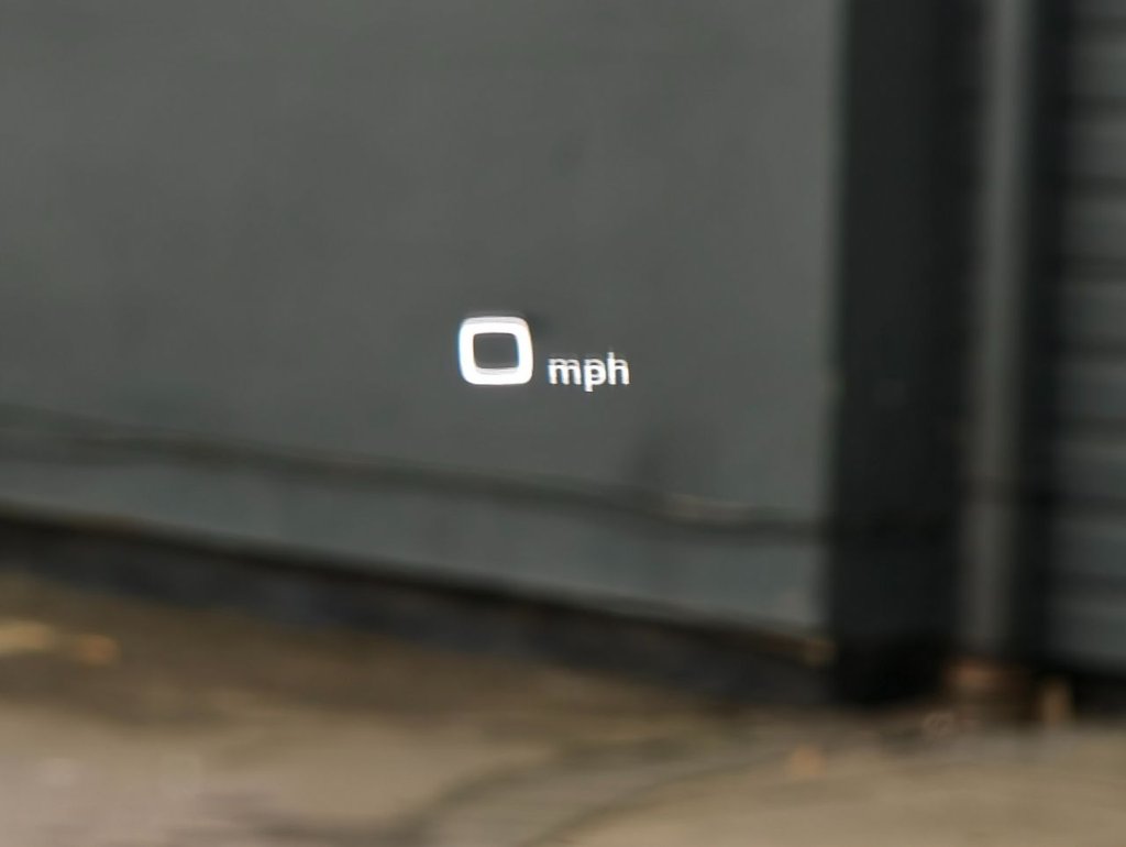 Used Audi Q7 2017 for sale - 76202586: Photo 29