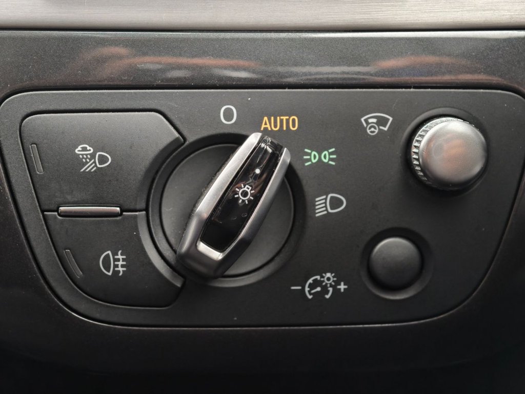 Used Audi Q7 2017 for sale - 76202586: Photo 30