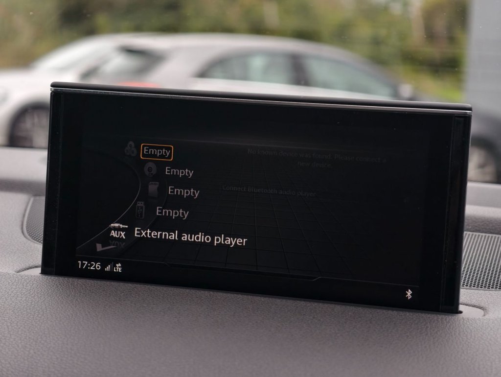 Used Audi Q7 2017 for sale - 76202586: Photo 38