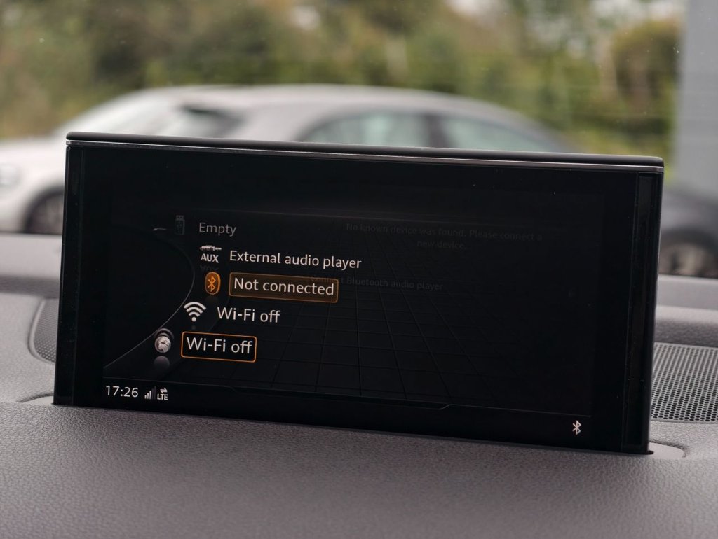 Used Audi Q7 2017 for sale - 76202586: Photo 39