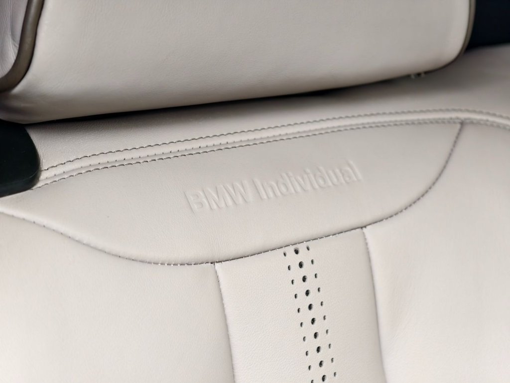 Used BMW X5 2018 for sale - 76783534: Photo 13