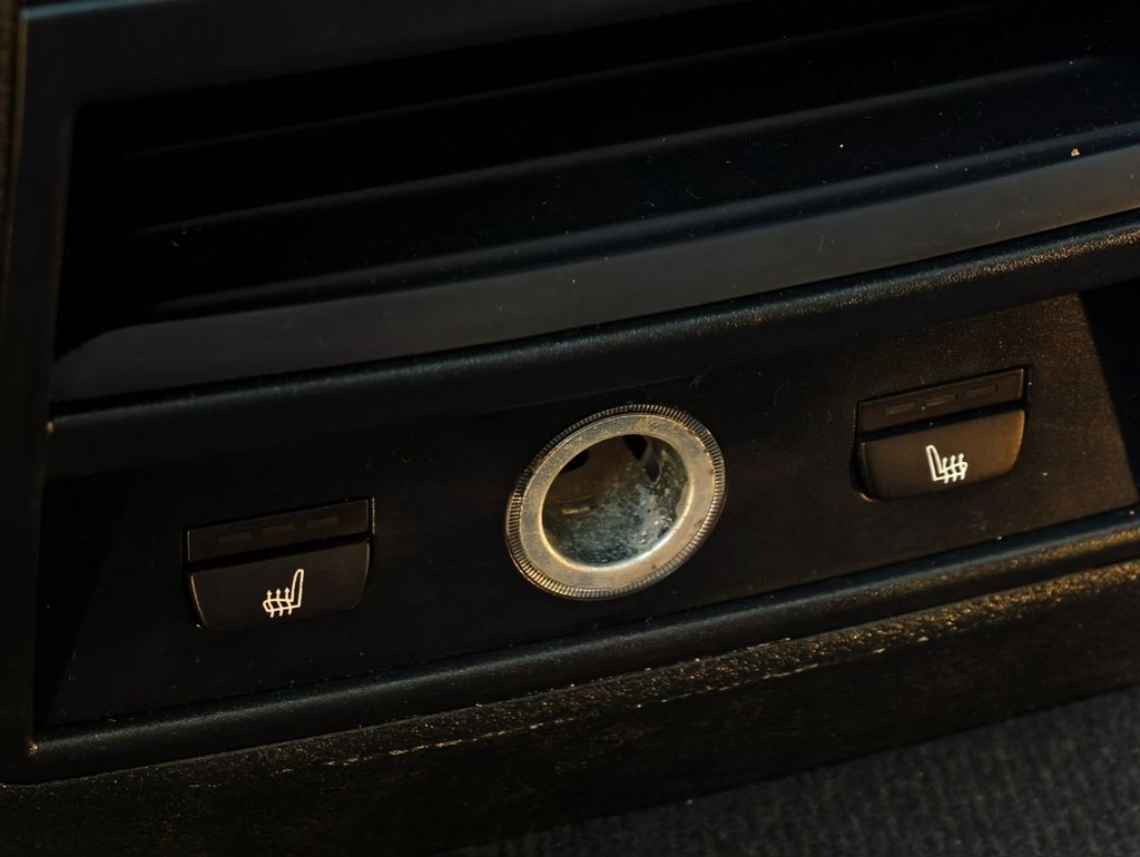 Used BMW X5 2018 for sale - 76783534: Photo 34