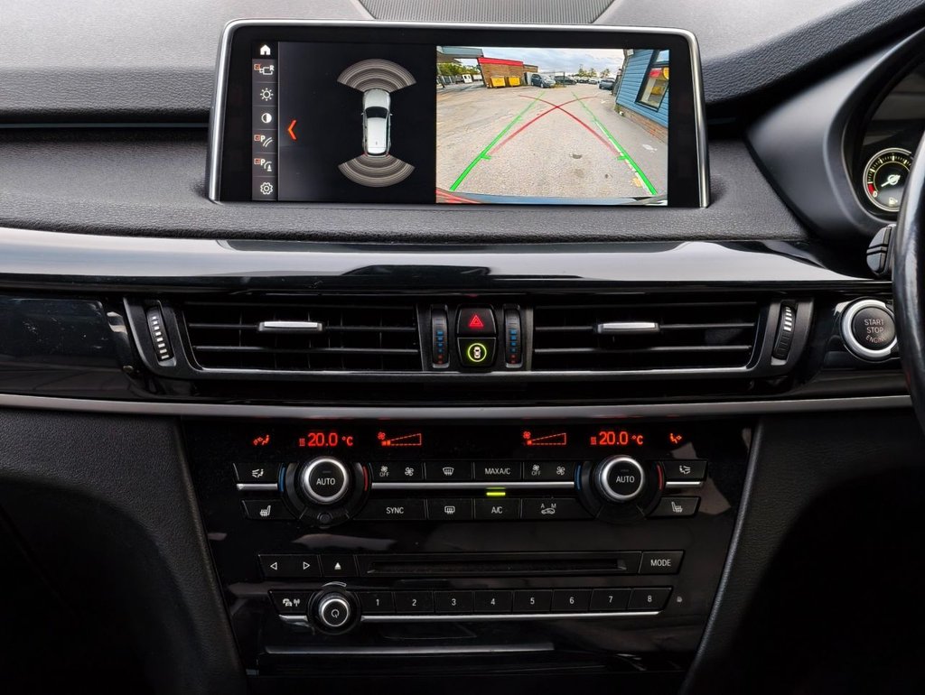 Used BMW X5 2018 for sale - 76783534: Photo 40