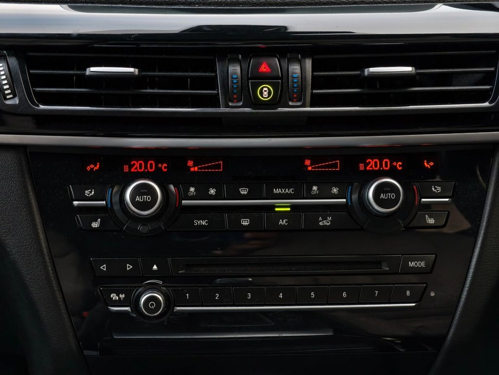 Used BMW X5 2018 for sale - 76783534: Photo 41