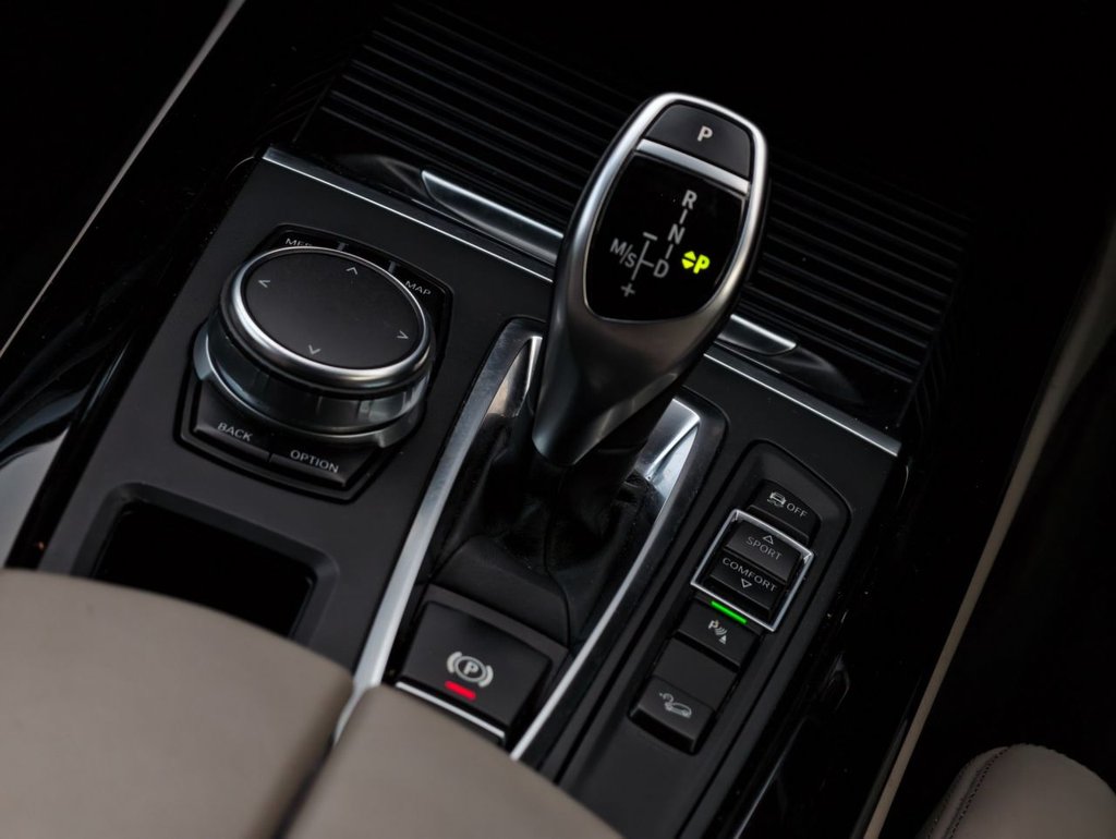 Used BMW X5 2018 for sale - 76783534: Photo 42