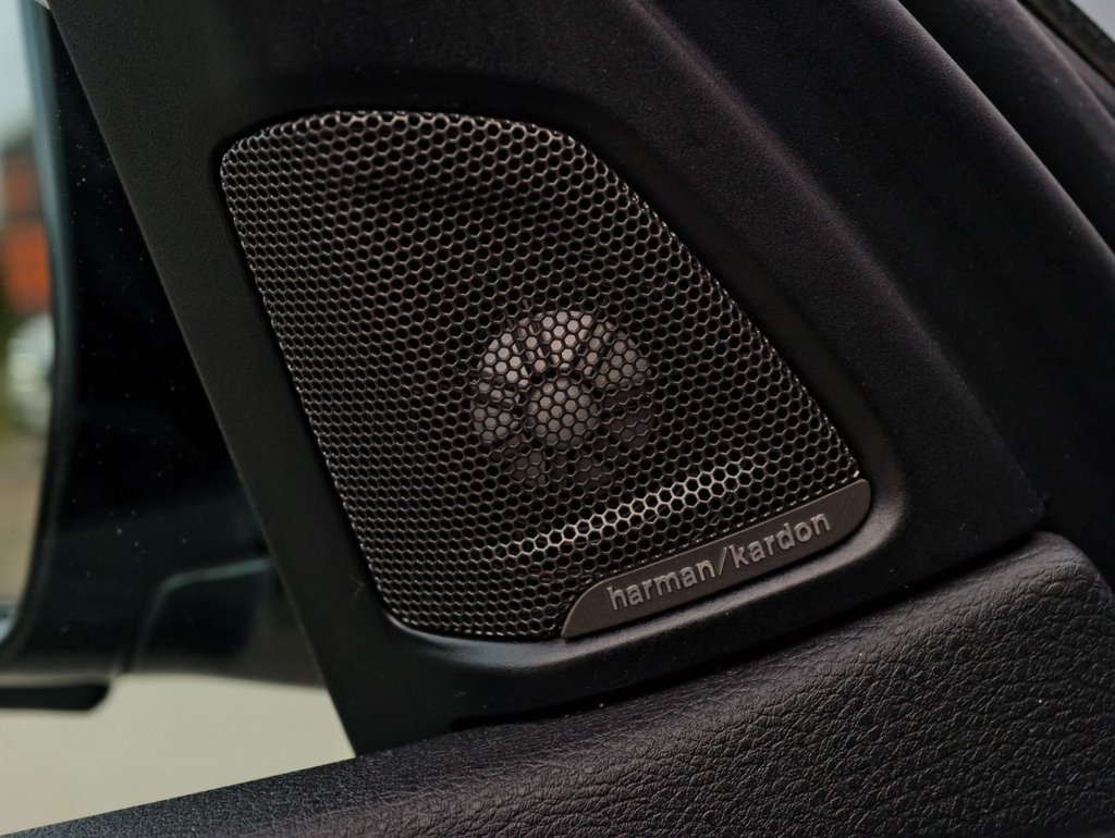 Used BMW X5 2018 for sale - 76783534: Photo 43