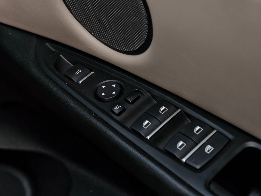 Used BMW X5 2018 for sale - 76783534: Photo 44