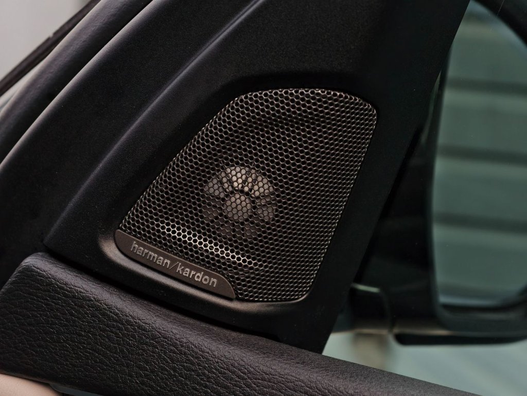 Used BMW X5 2018 for sale - 76783534: Photo 45