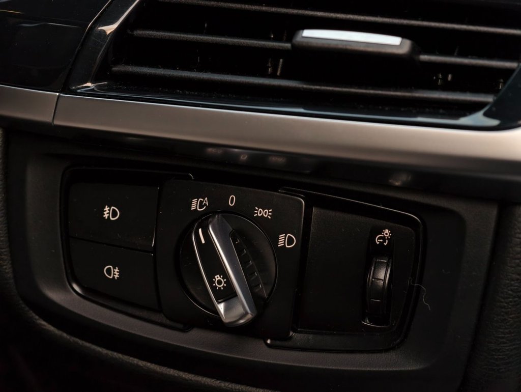 Used BMW X5 2018 for sale - 76783534: Photo 46