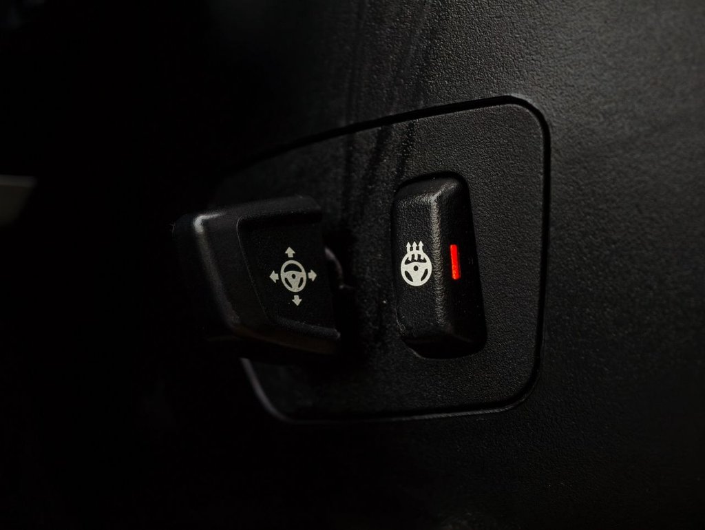 Used BMW X5 2018 for sale - 76783534: Photo 47