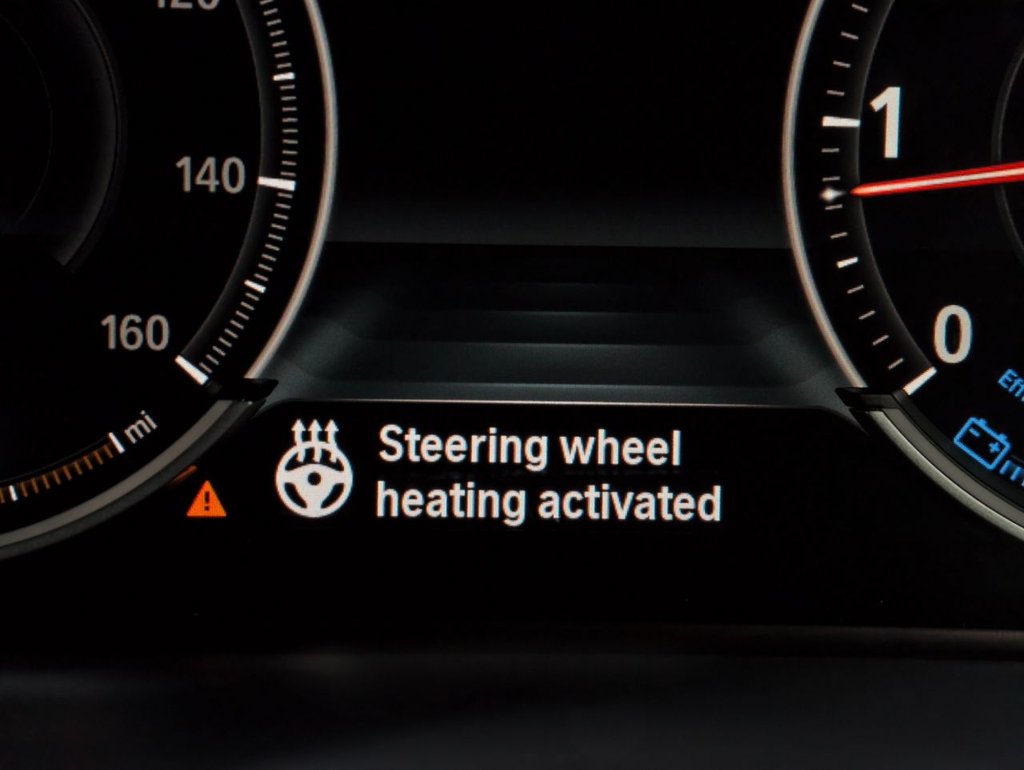 Used BMW X5 2018 for sale - 76783534: Photo 48