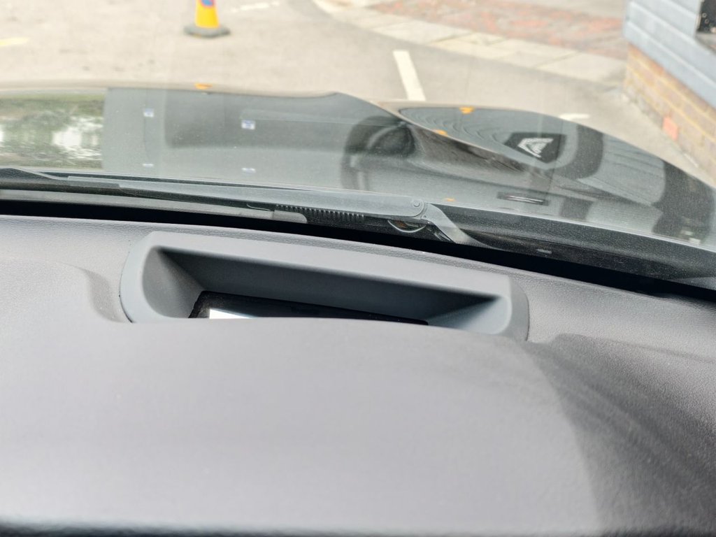 Used BMW X5 2018 for sale - 76783534: Photo 49