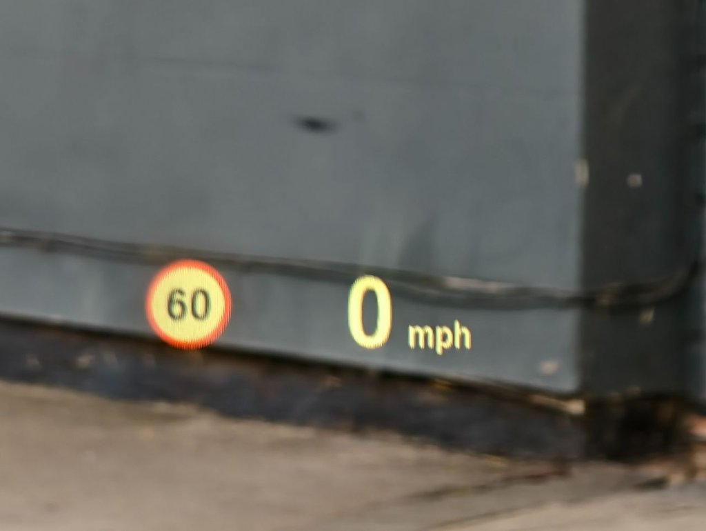 Used BMW X5 2018 for sale - 76783534: Photo 50