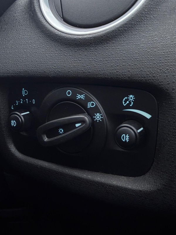 Used Ford Fiesta 2016 for sale - 76210621: Photo 14