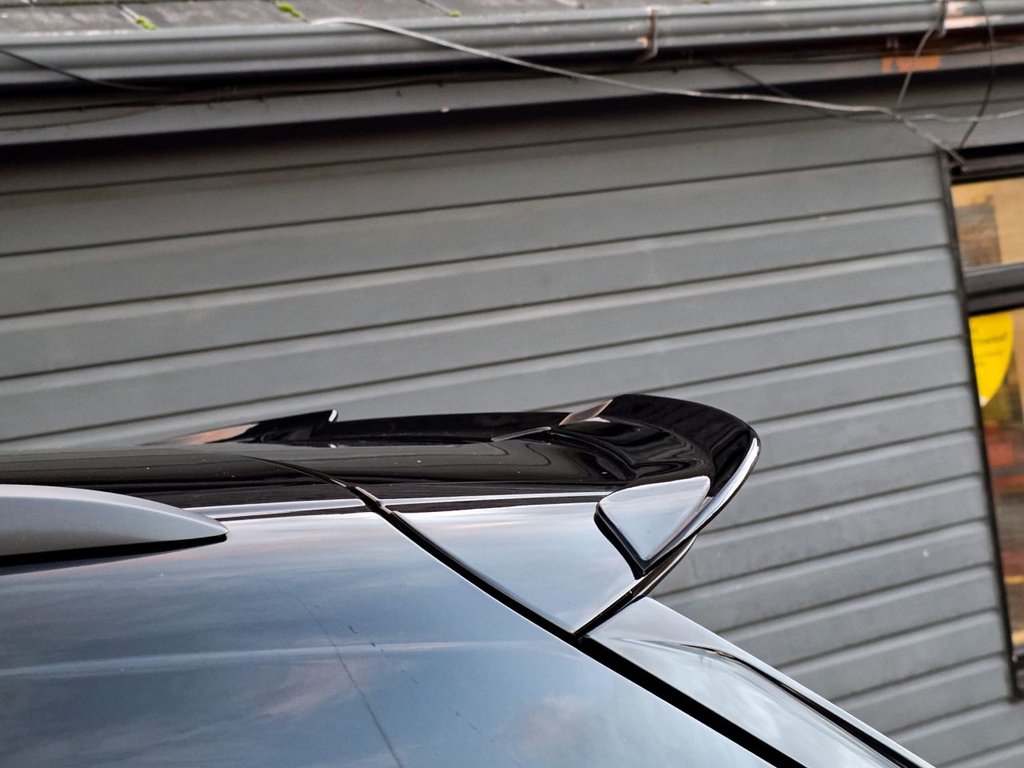 Used Audi SQ7 2018 for sale - 76954001: Photo 21