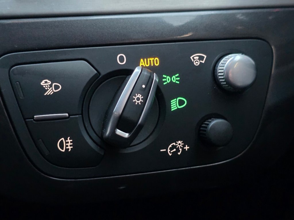 Used Audi SQ7 2018 for sale - 76954001: Photo 35