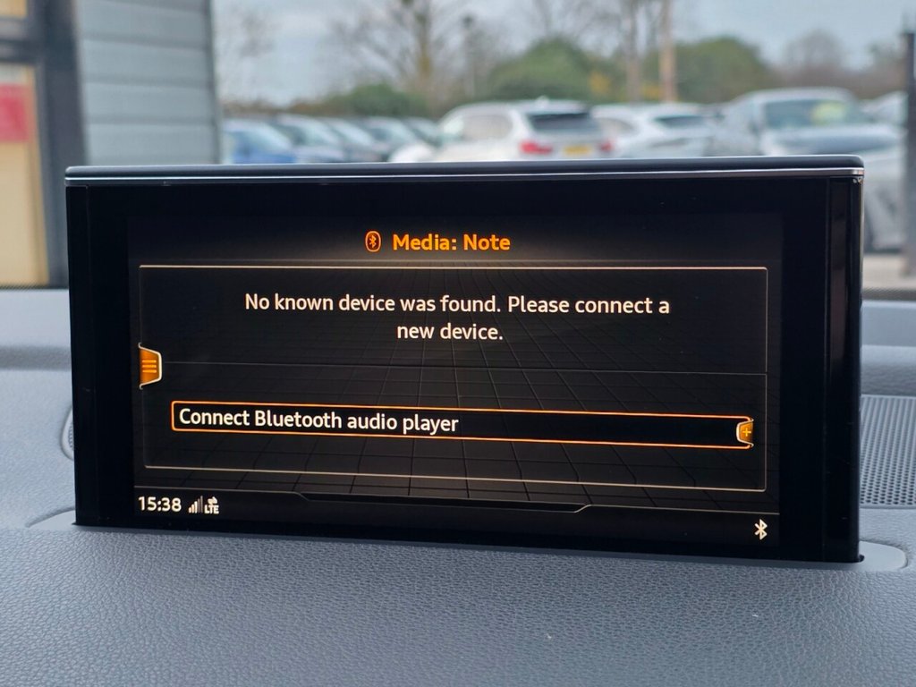 Used Audi SQ7 2018 for sale - 76954001: Photo 43