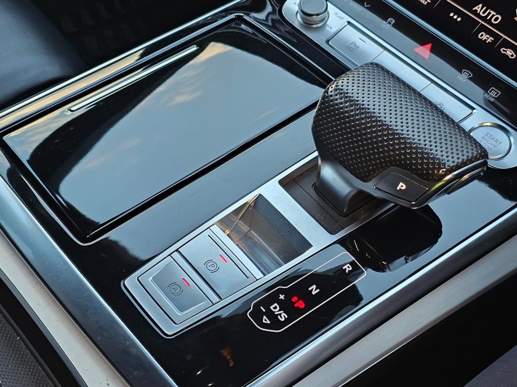 Used Audi Q8 2019 for sale - 77188109: Photo 46