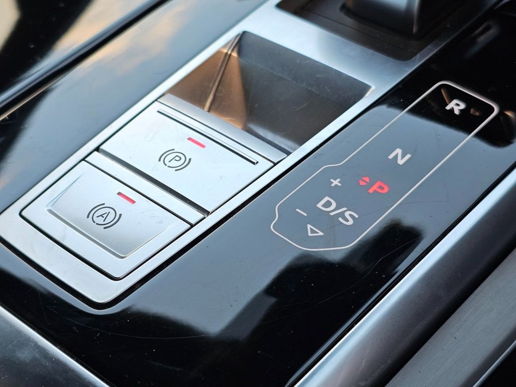 Used Audi Q8 2019 for sale - 77188109: Photo 47