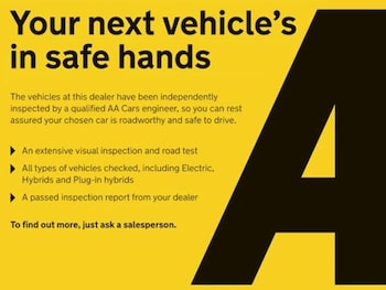 Used Audi Q8 2019 for sale - 77188109: Photo