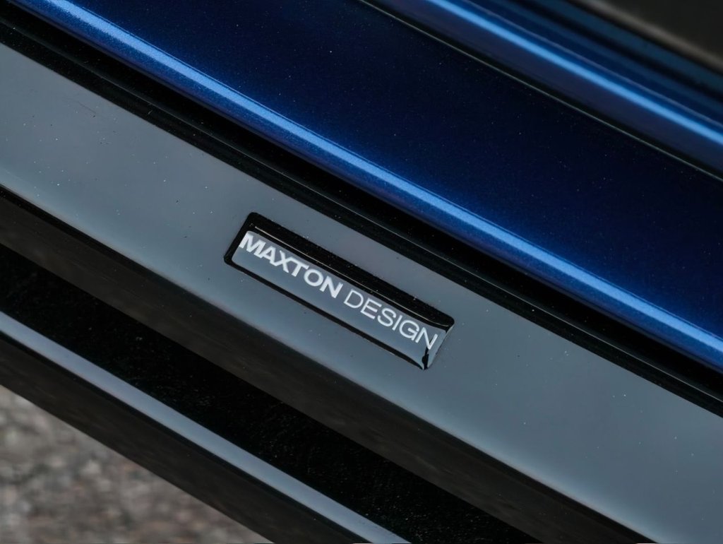 Used Audi Q7 2017 for sale - 76202510: Photo 17