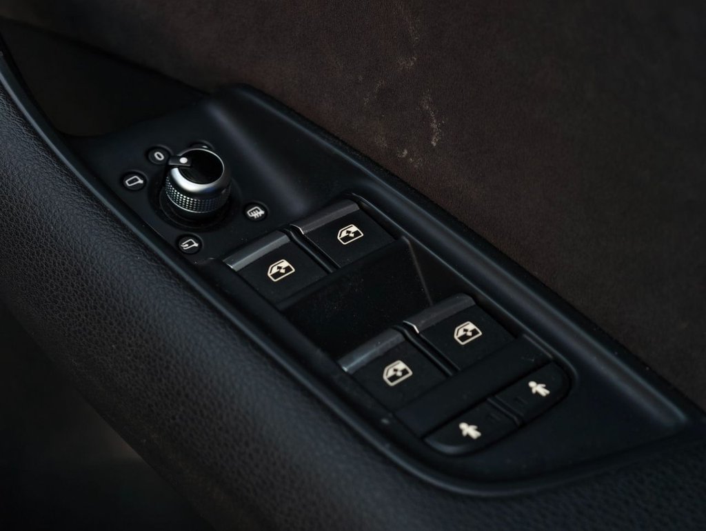 Used Audi Q7 2017 for sale - 76202510: Photo 22