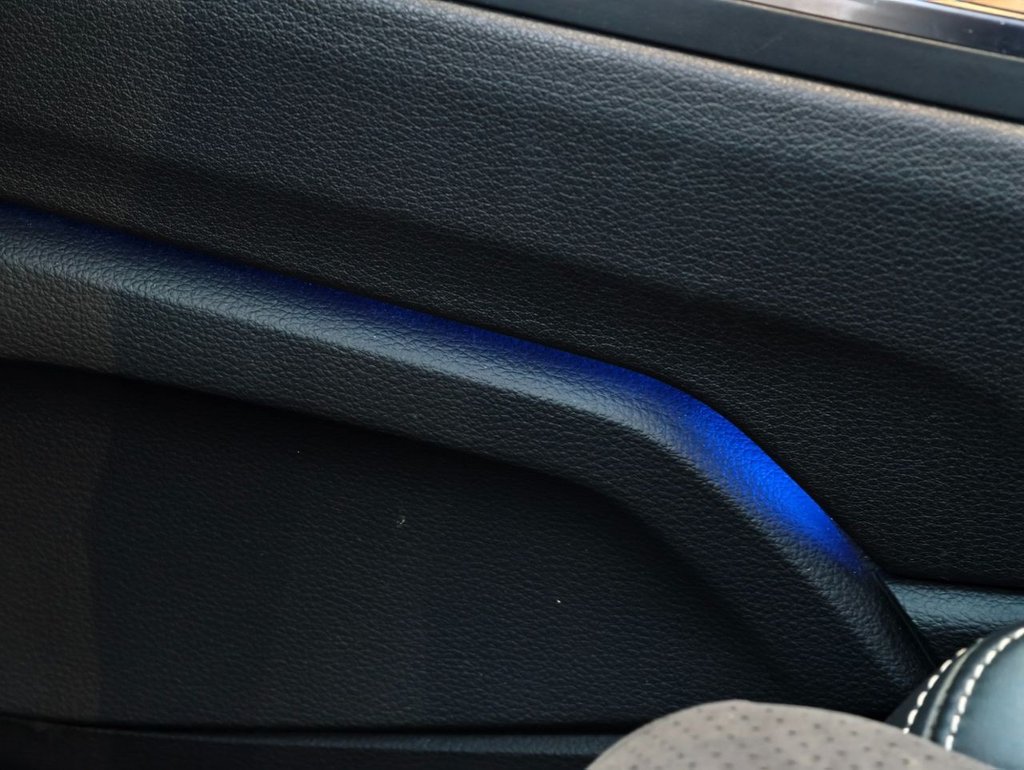 Used Audi Q7 2017 for sale - 76202510: Photo 23