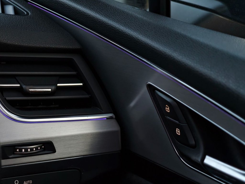 Used Audi Q7 2017 for sale - 76202510: Photo 24