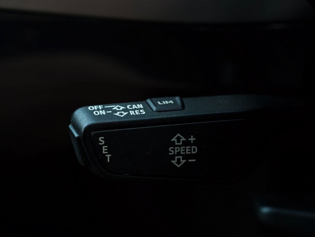 Used Audi Q7 2017 for sale - 76202510: Photo 28