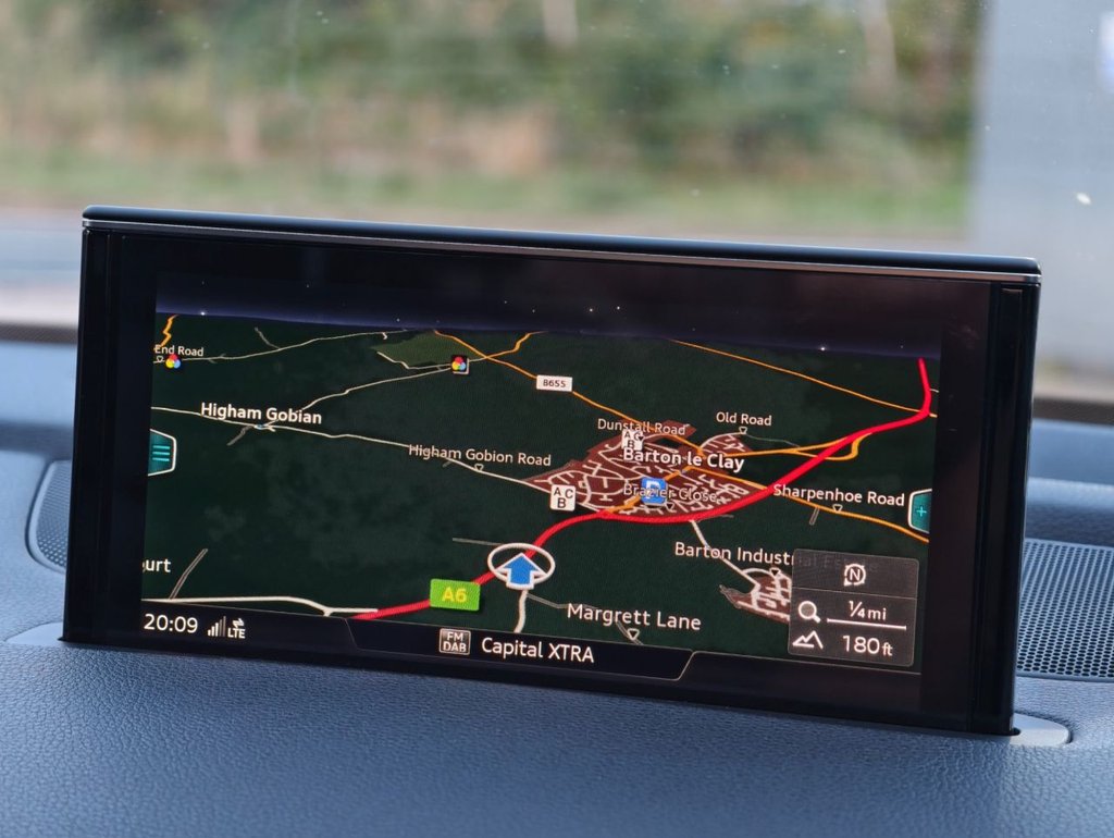 Used Audi Q7 2017 for sale - 76202510: Photo 34