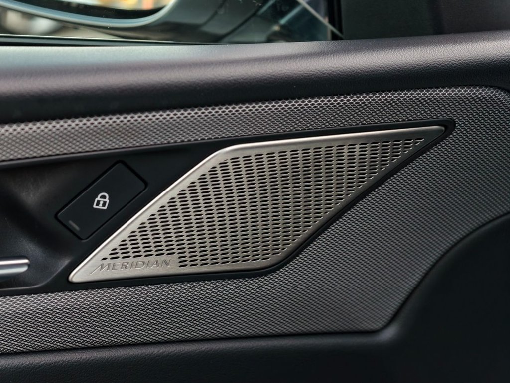 Used Jaguar XE 2021 for sale - 76962229: Photo 16