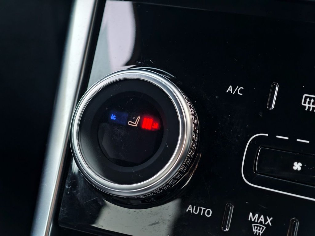 Used Jaguar XE 2021 for sale - 76962229: Photo 23