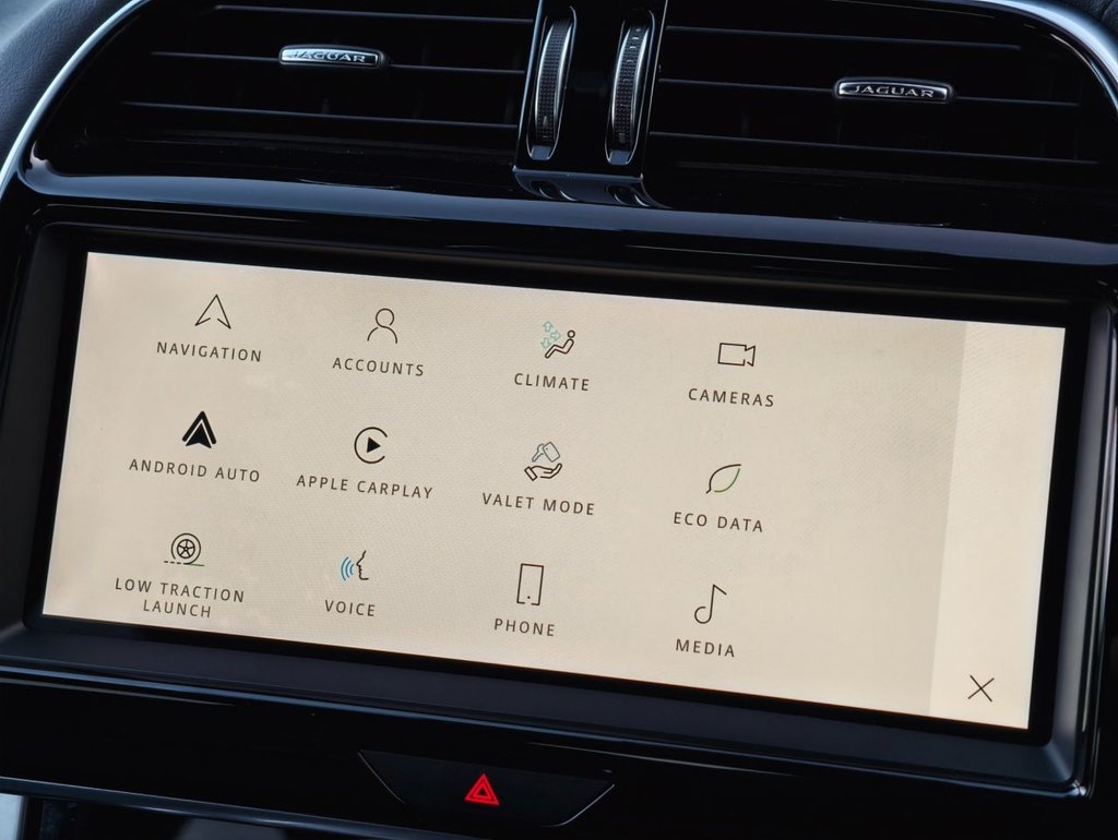 Used Jaguar XE 2021 for sale - 76962229: Photo 28