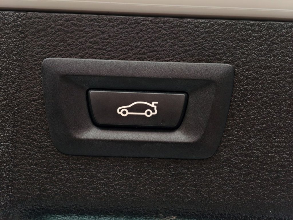 Used BMW X6 2017 for sale - 76470125: Photo 28