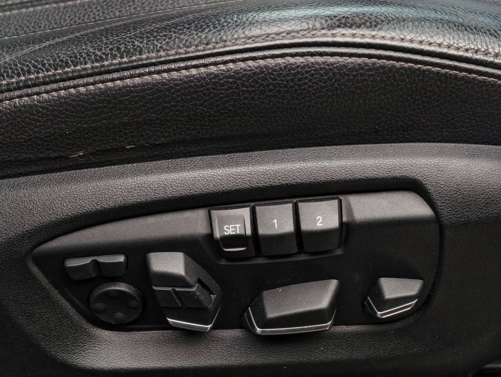 Used BMW X6 2017 for sale - 76470125: Photo 34