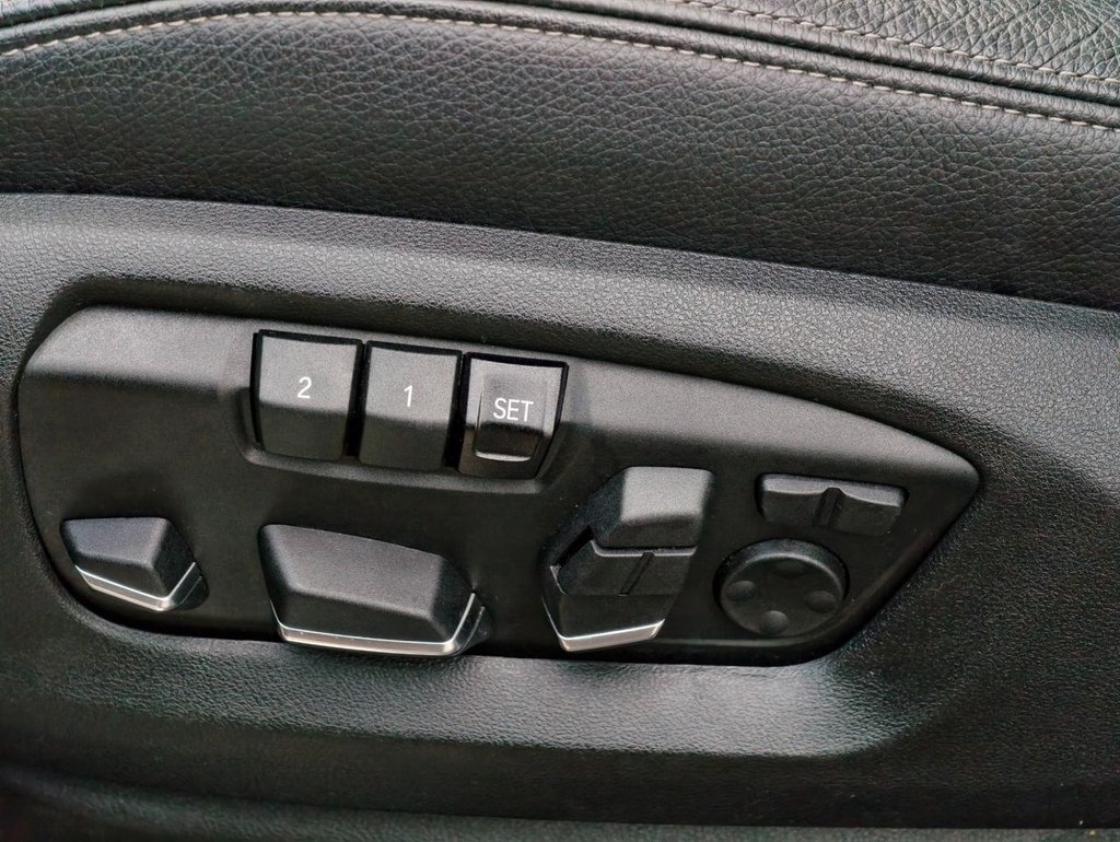 Used BMW X6 2017 for sale - 76470125: Photo 35