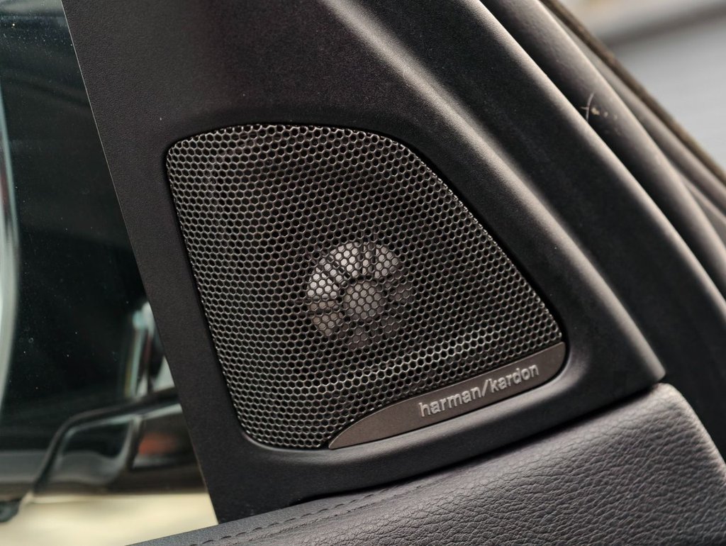 Used BMW X6 2017 for sale - 76470125: Photo 36