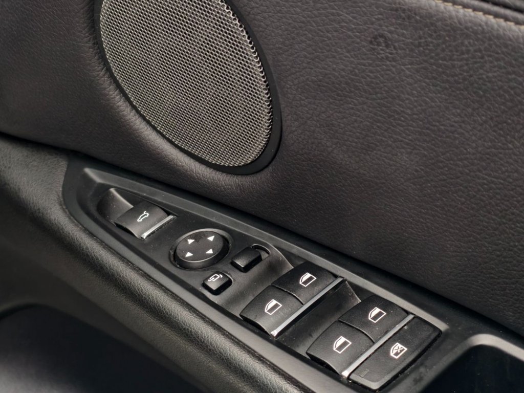 Used BMW X6 2017 for sale - 76470125: Photo 37