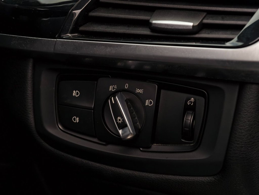 Used BMW X6 2017 for sale - 76470125: Photo 38