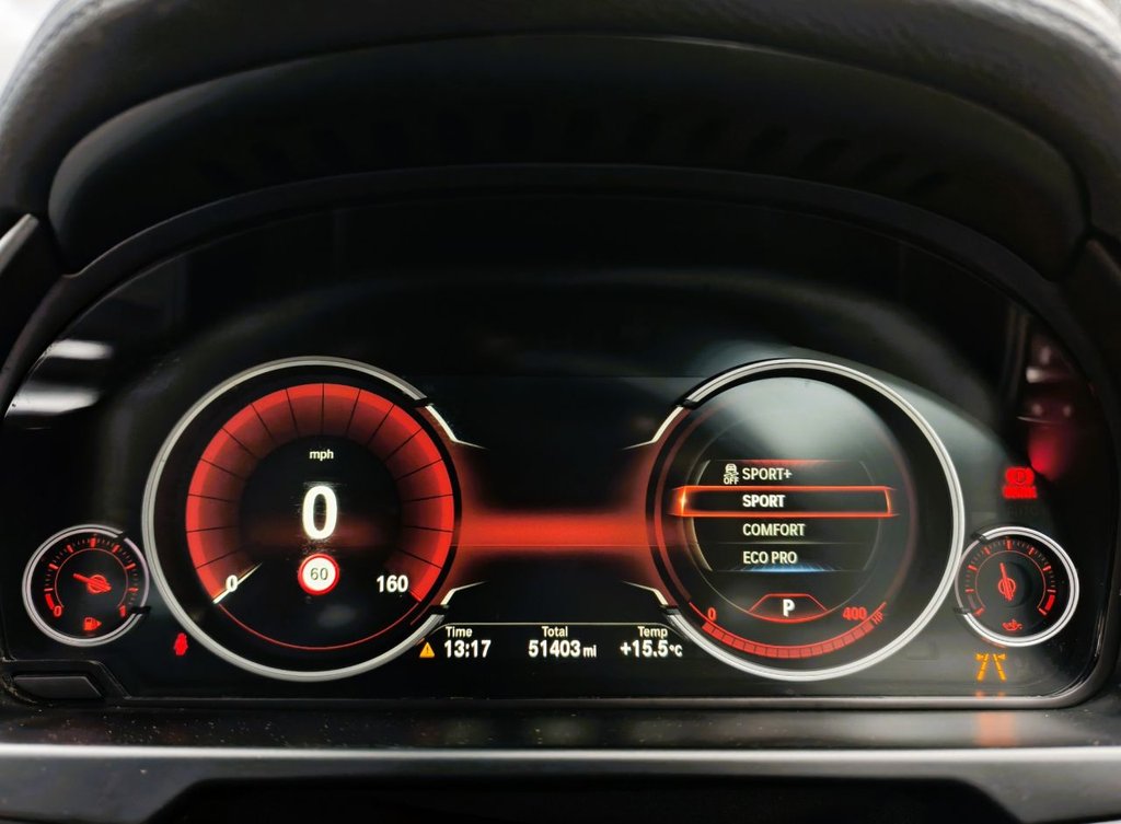 Used BMW X6 2017 for sale - 76470125: Photo 40