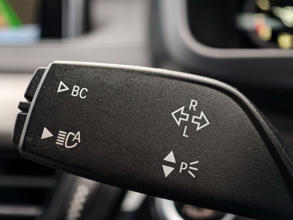 Used BMW X6 2017 for sale - 76470125: Photo 42