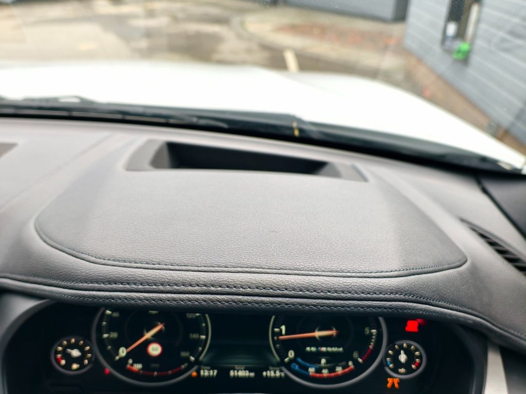 Used BMW X6 2017 for sale - 76470125: Photo 43