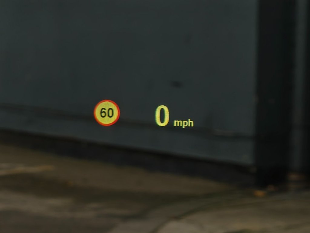 Used BMW X6 2017 for sale - 76470125: Photo 44