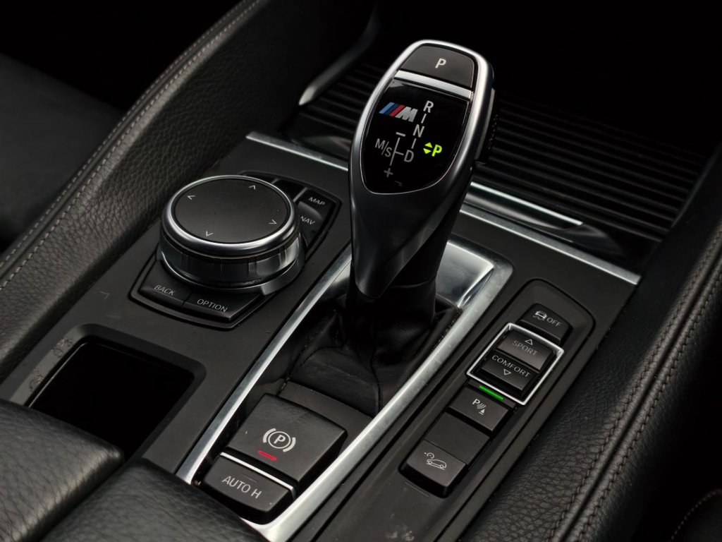 Used BMW X6 2017 for sale - 76470125: Photo 48